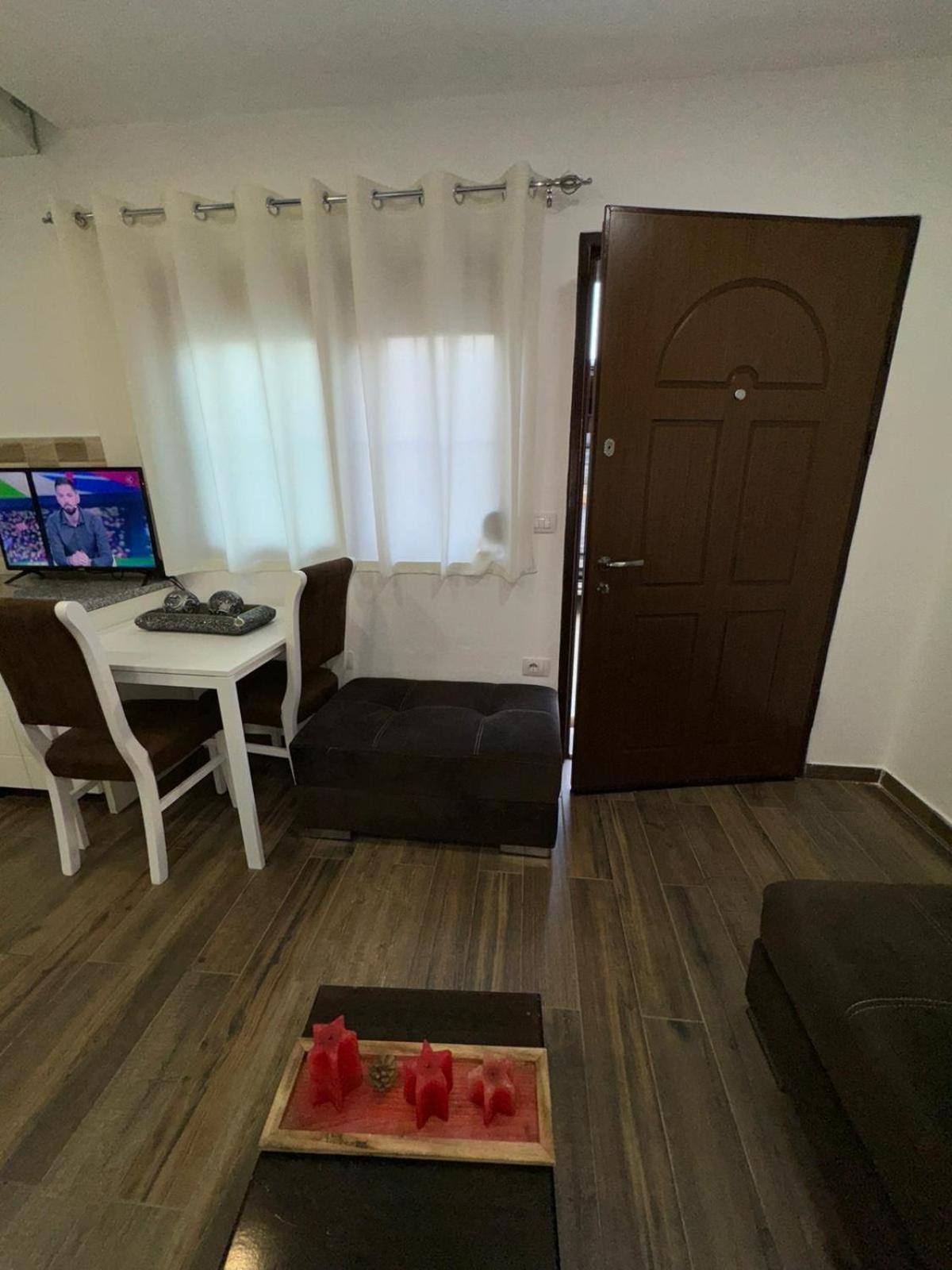 Drasa Apartament