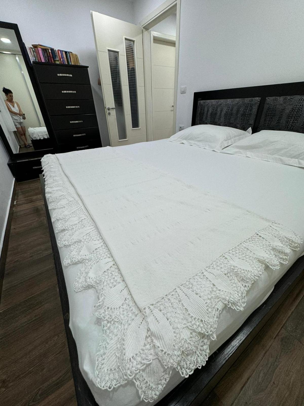 Drasa Apartamento