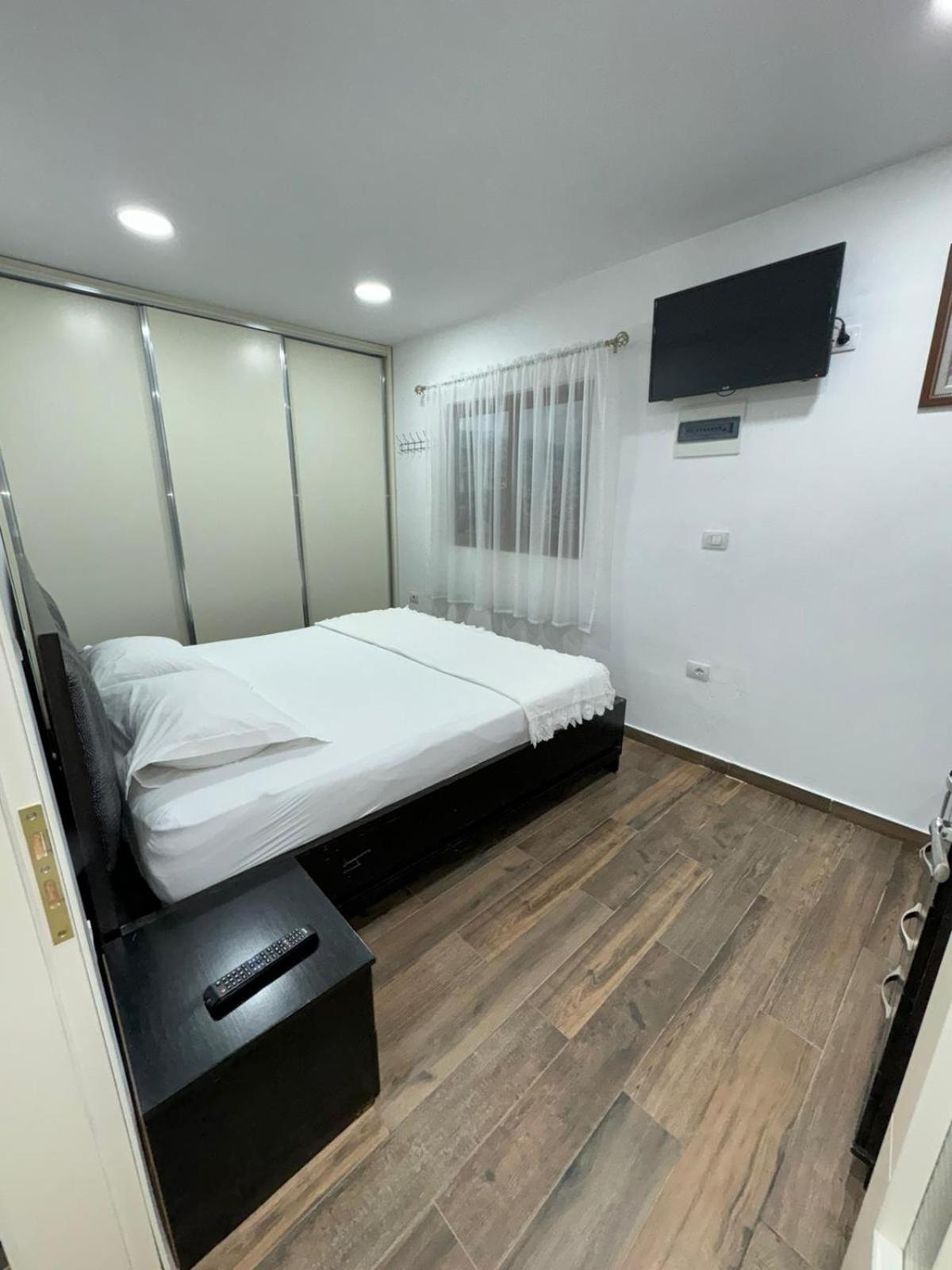 Apartamento Drasa