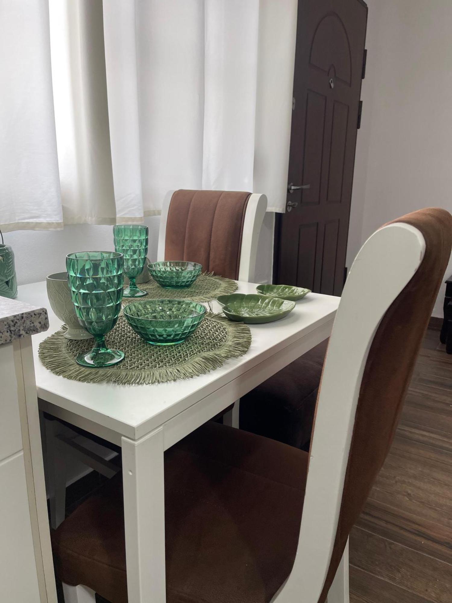 Apartamento Drasa Gjirokastër