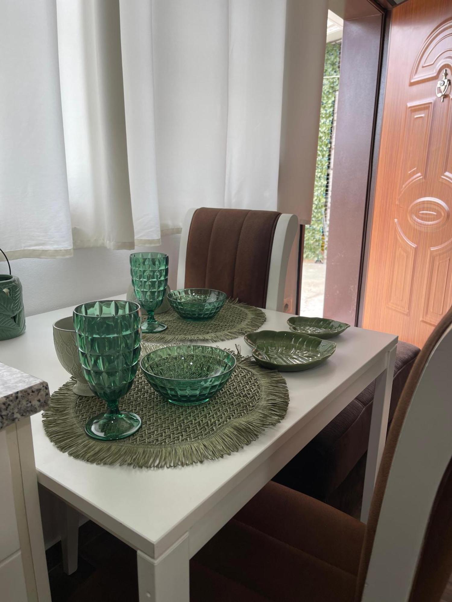 Drasa Apartamento Gjirokastër
