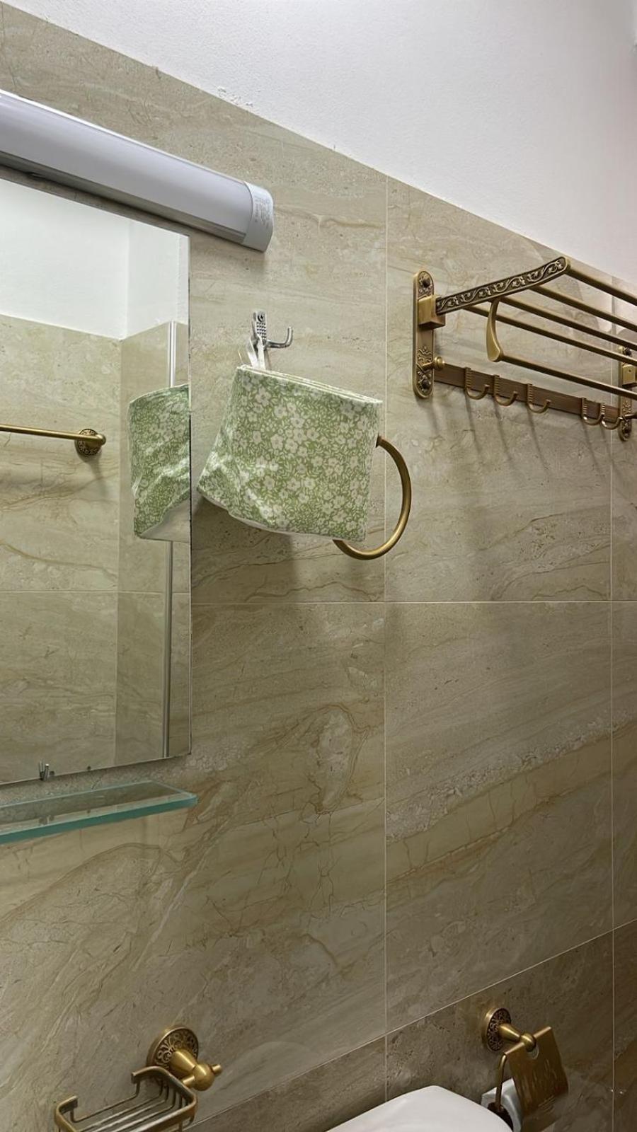 Apartamento Drasa Gjirokastër