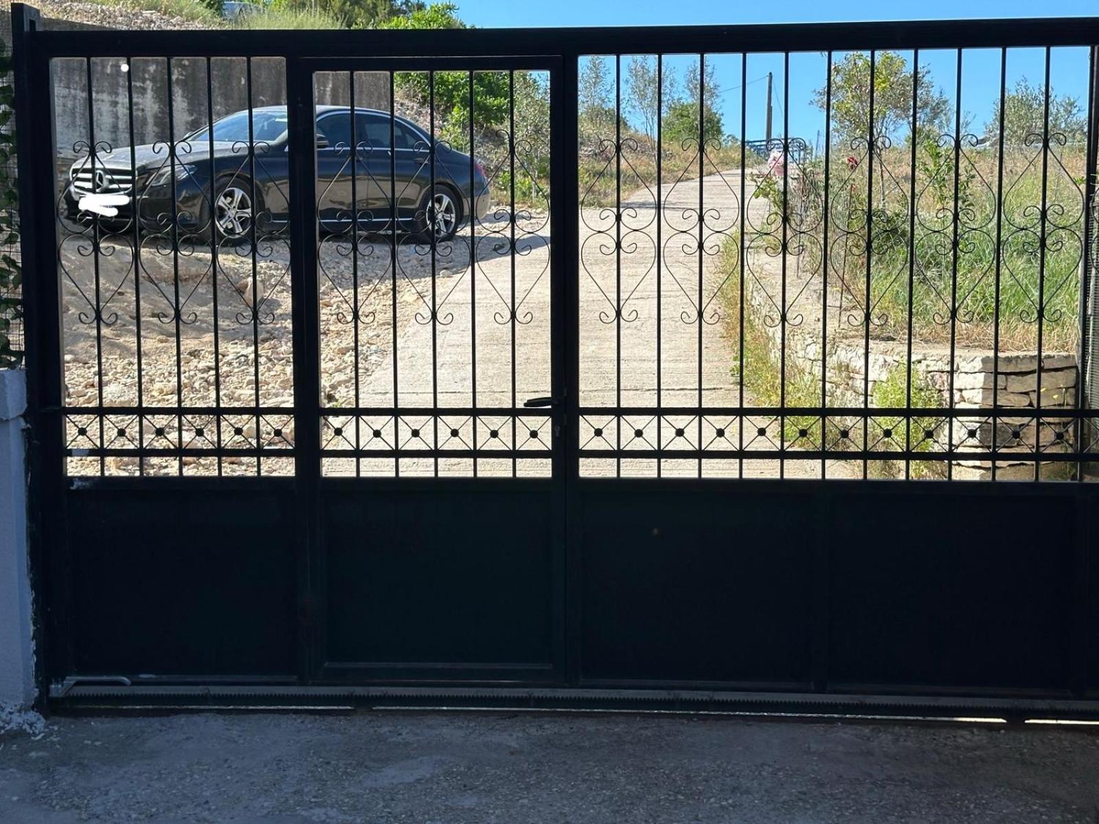 Apartamento Drasa *